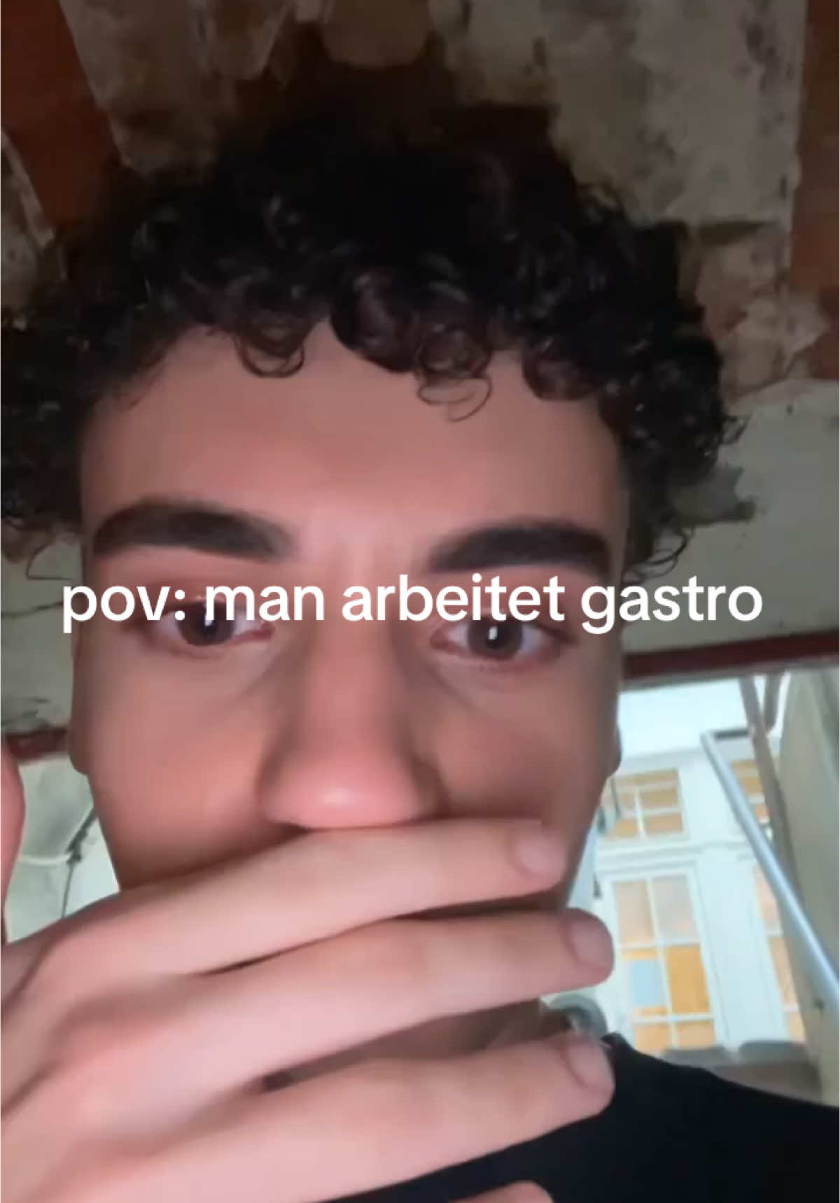 @matteo