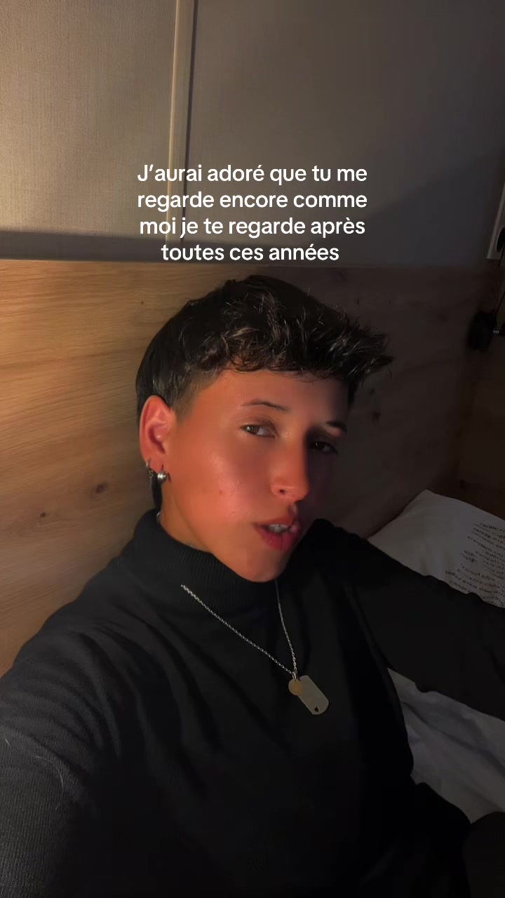 @WOUNA