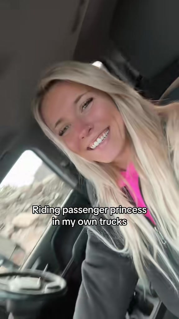 @BFisk🤪