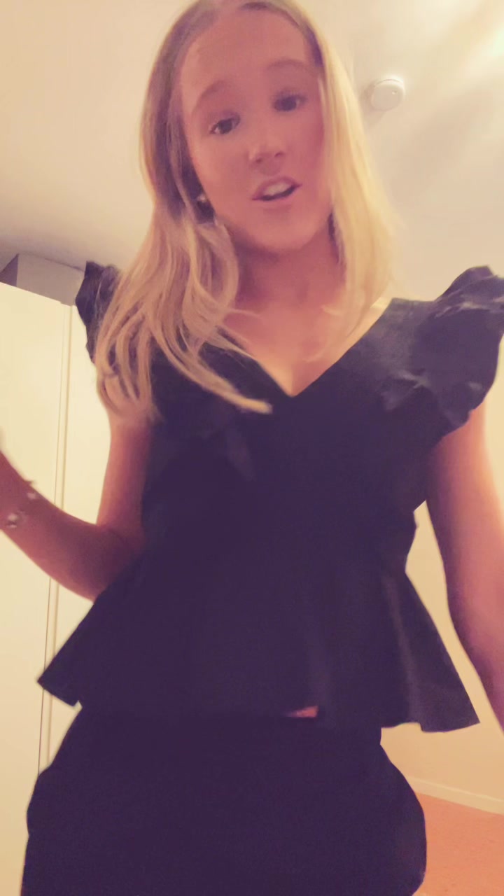 @alicespam