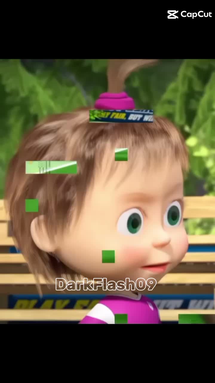 @DarkFlash09