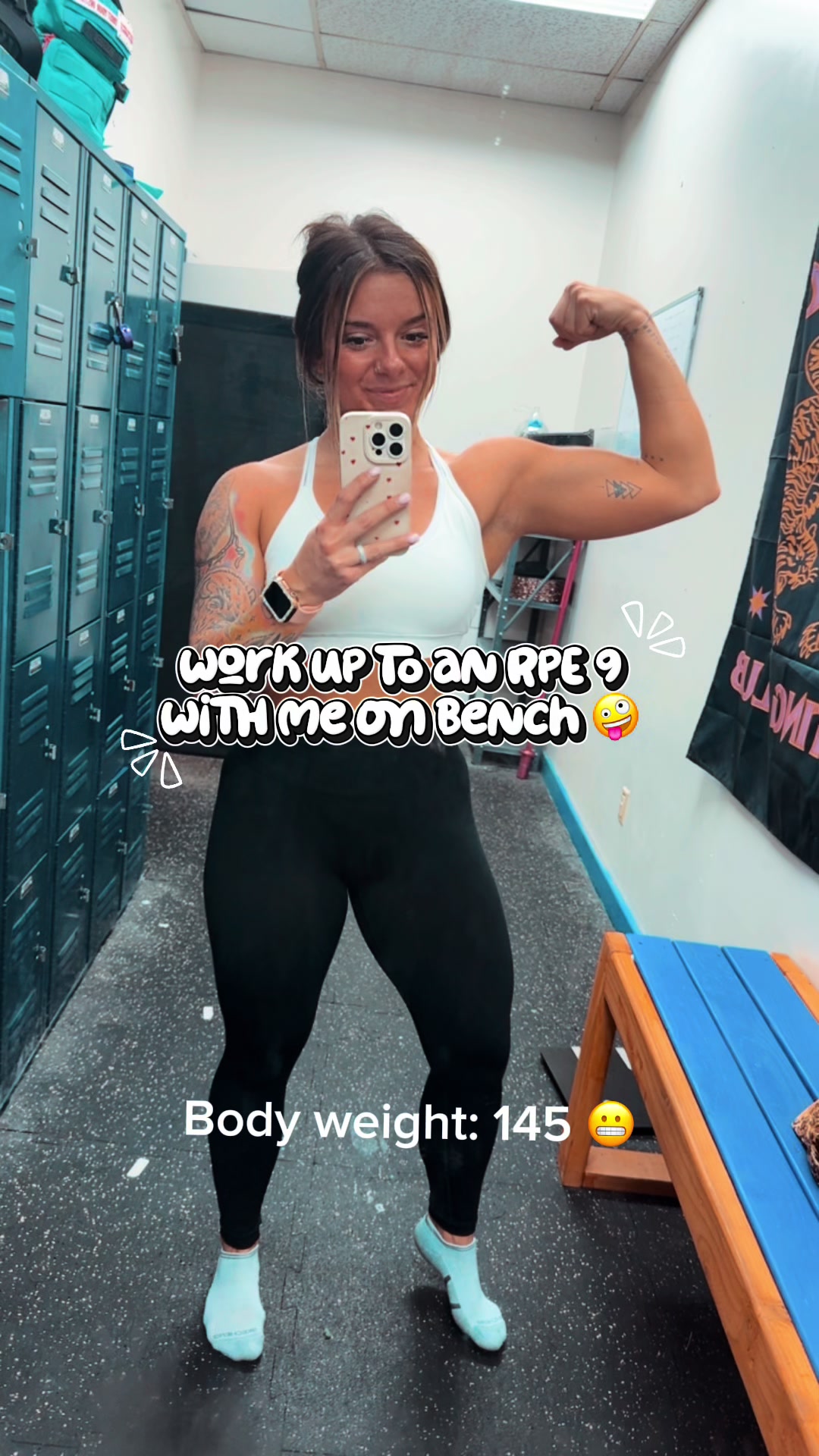 @aliciarickstrew
