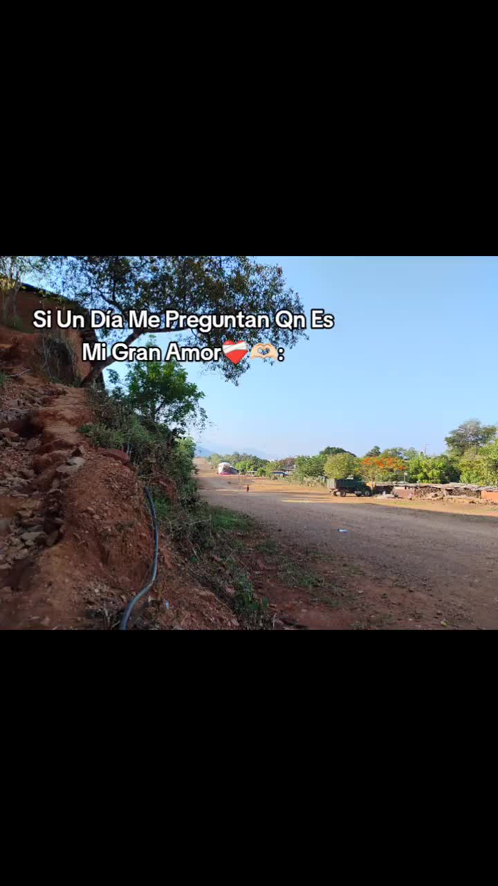 @Anitharuizmrtz11