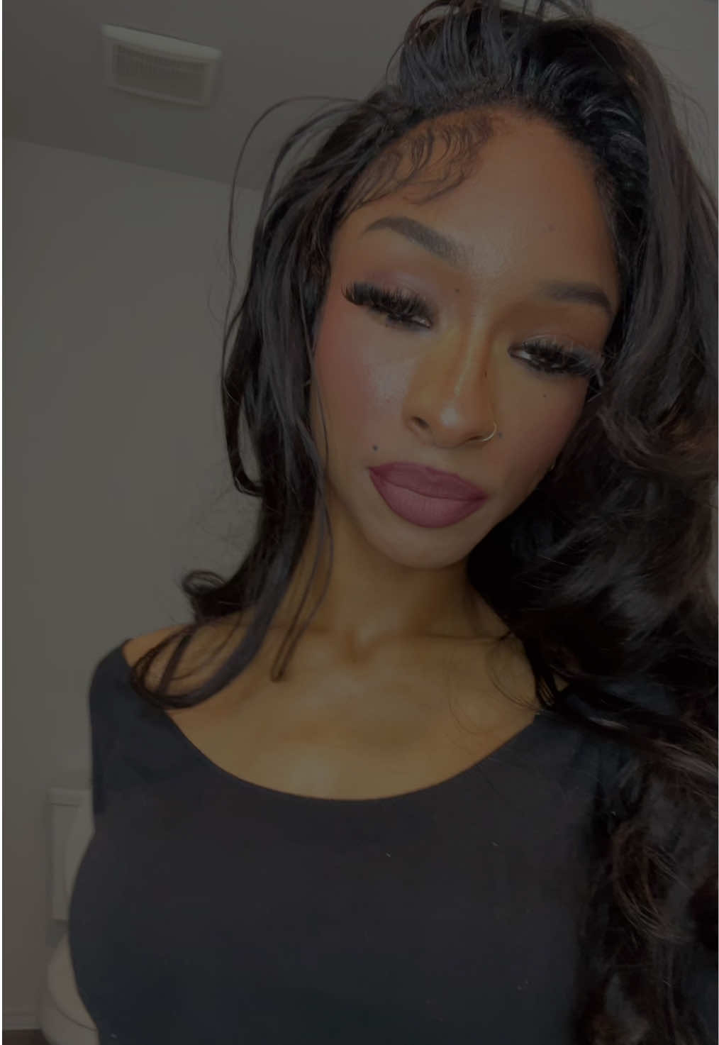 @🖤Aaliyah🤎
