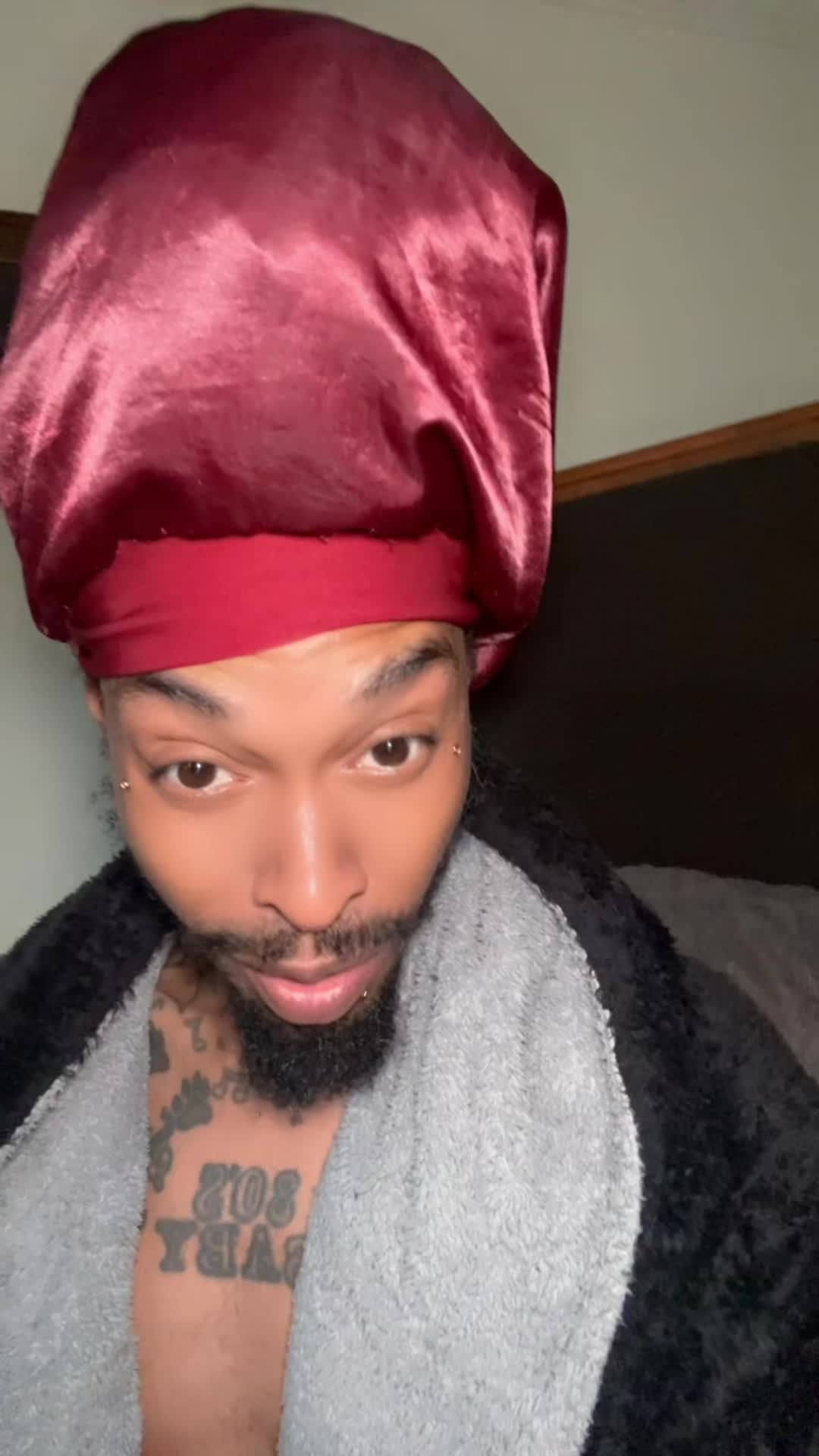 @Damafuknariesking👑