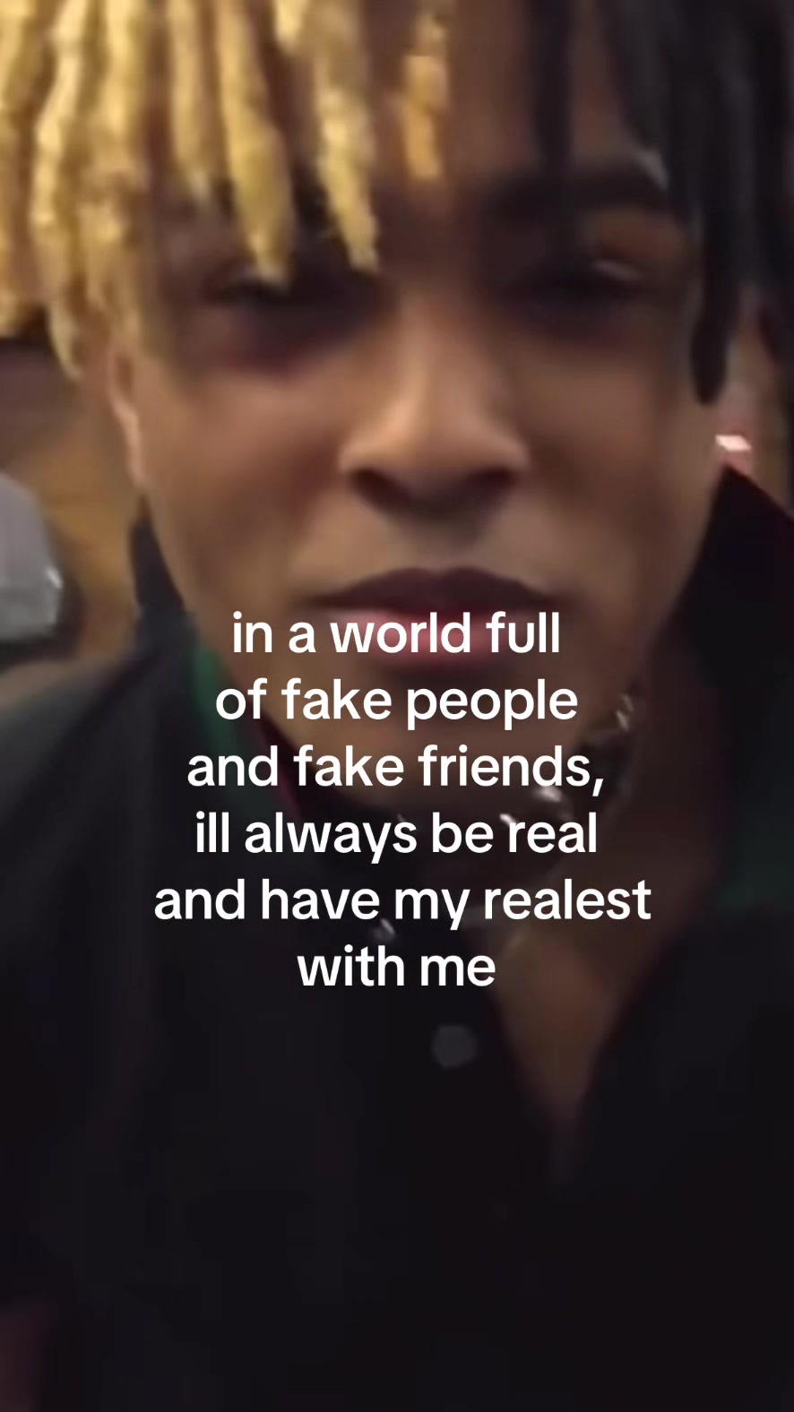 @..