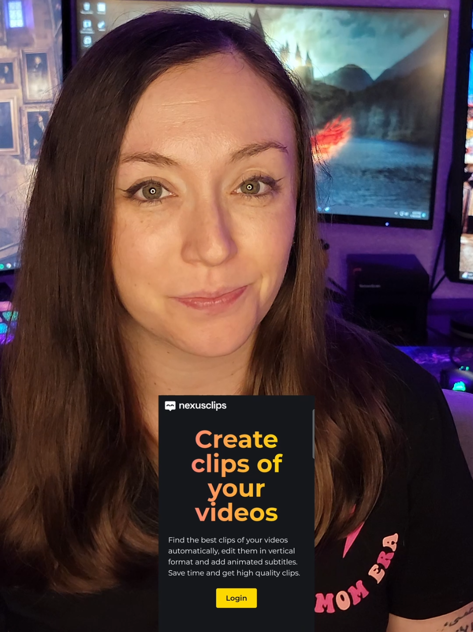 @Twitch Tips