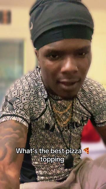 @DEE🖤🐐