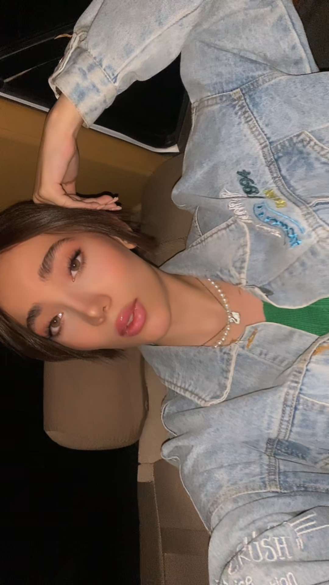 @R