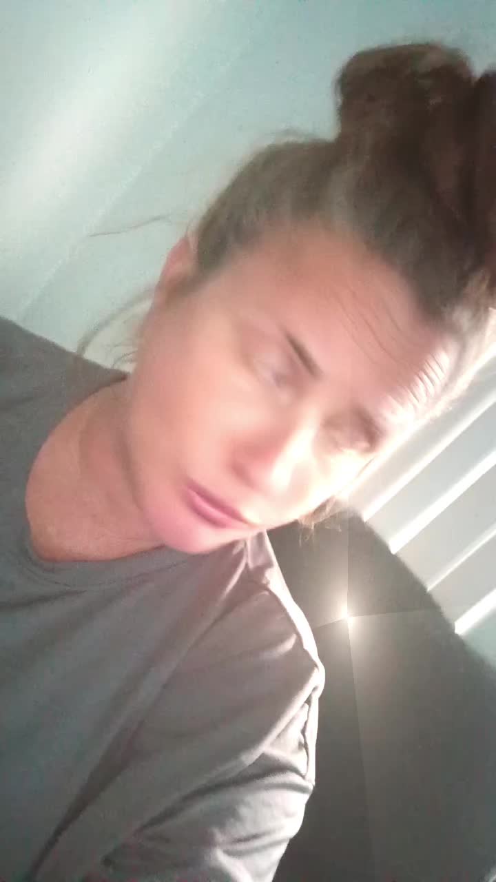 @Syscokid82