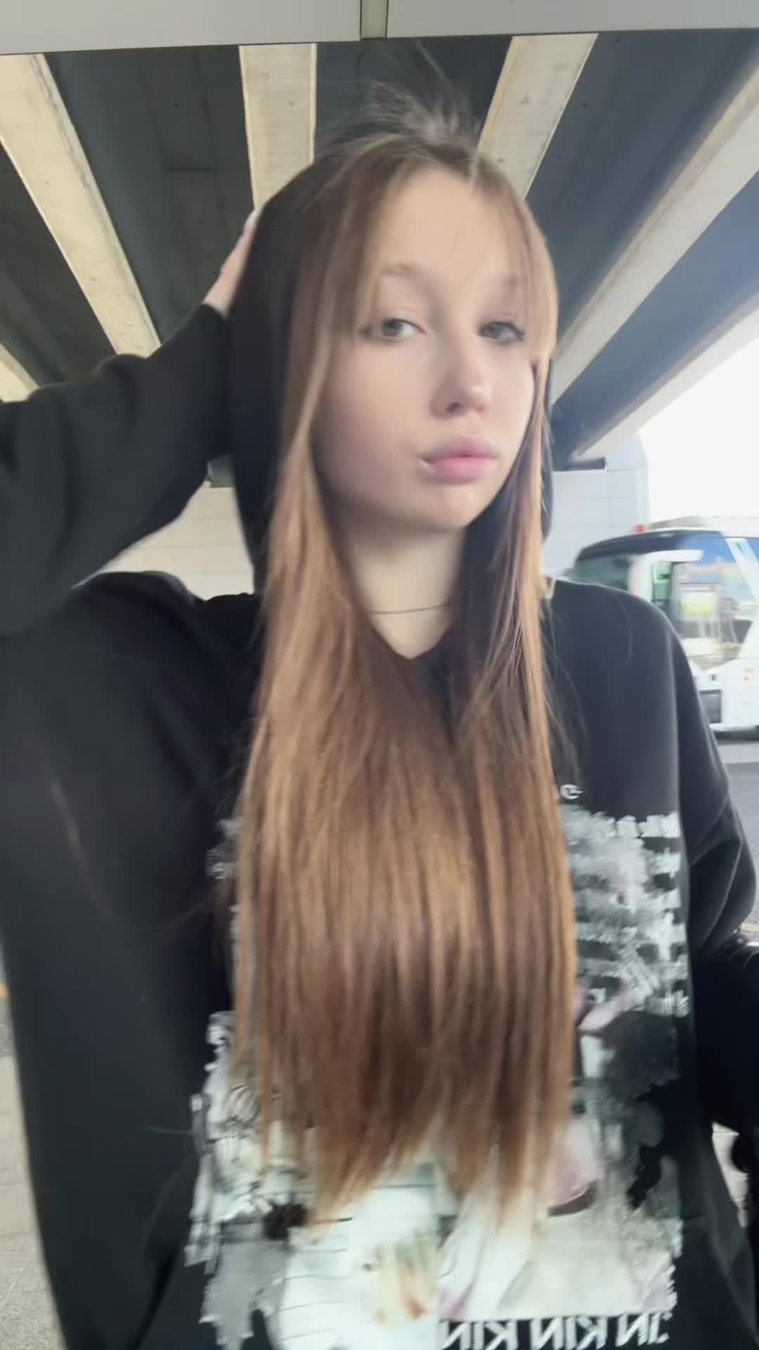 @тгк: rafffova