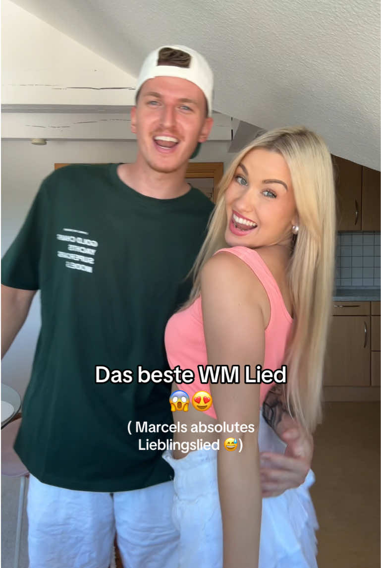 @Aileen&Marcel