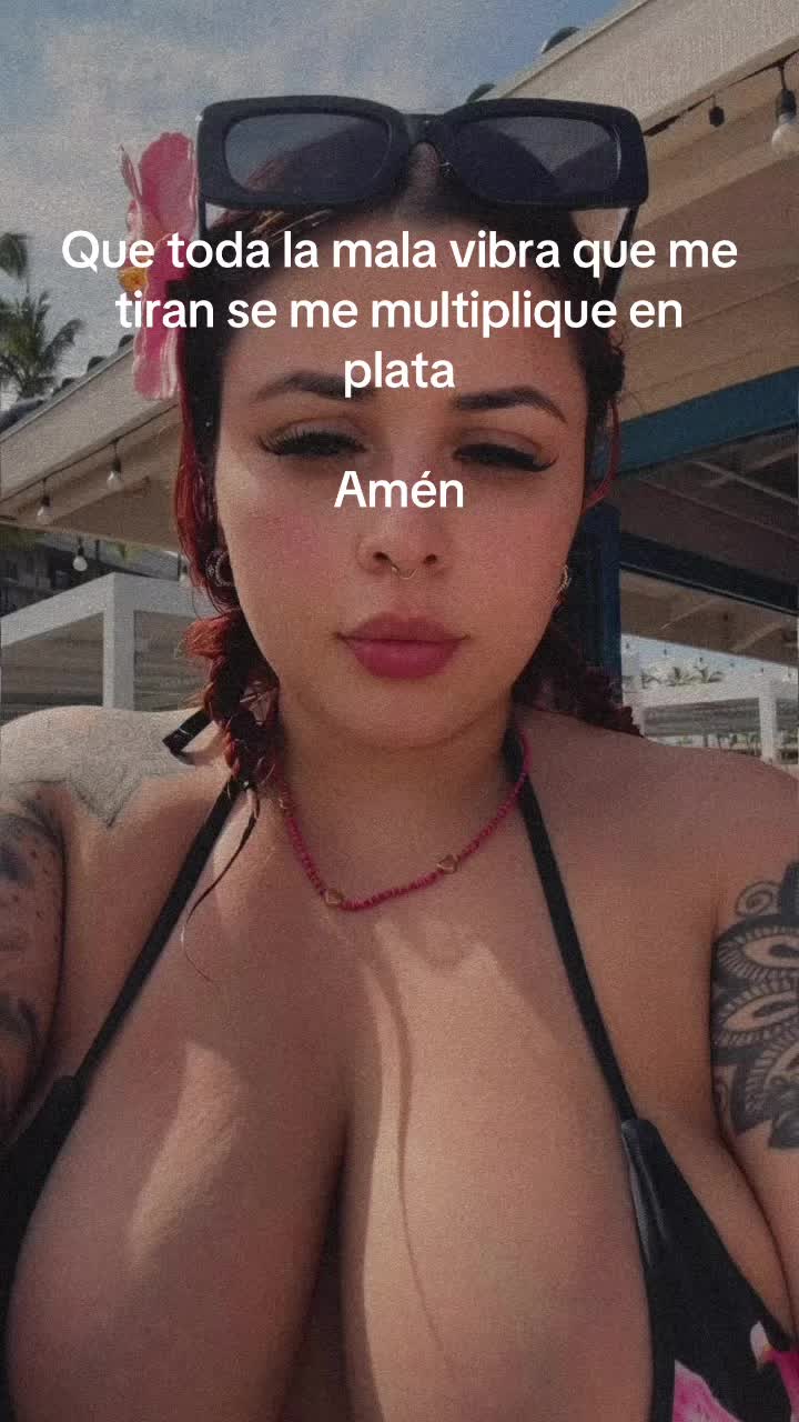 @Jamie 🍒