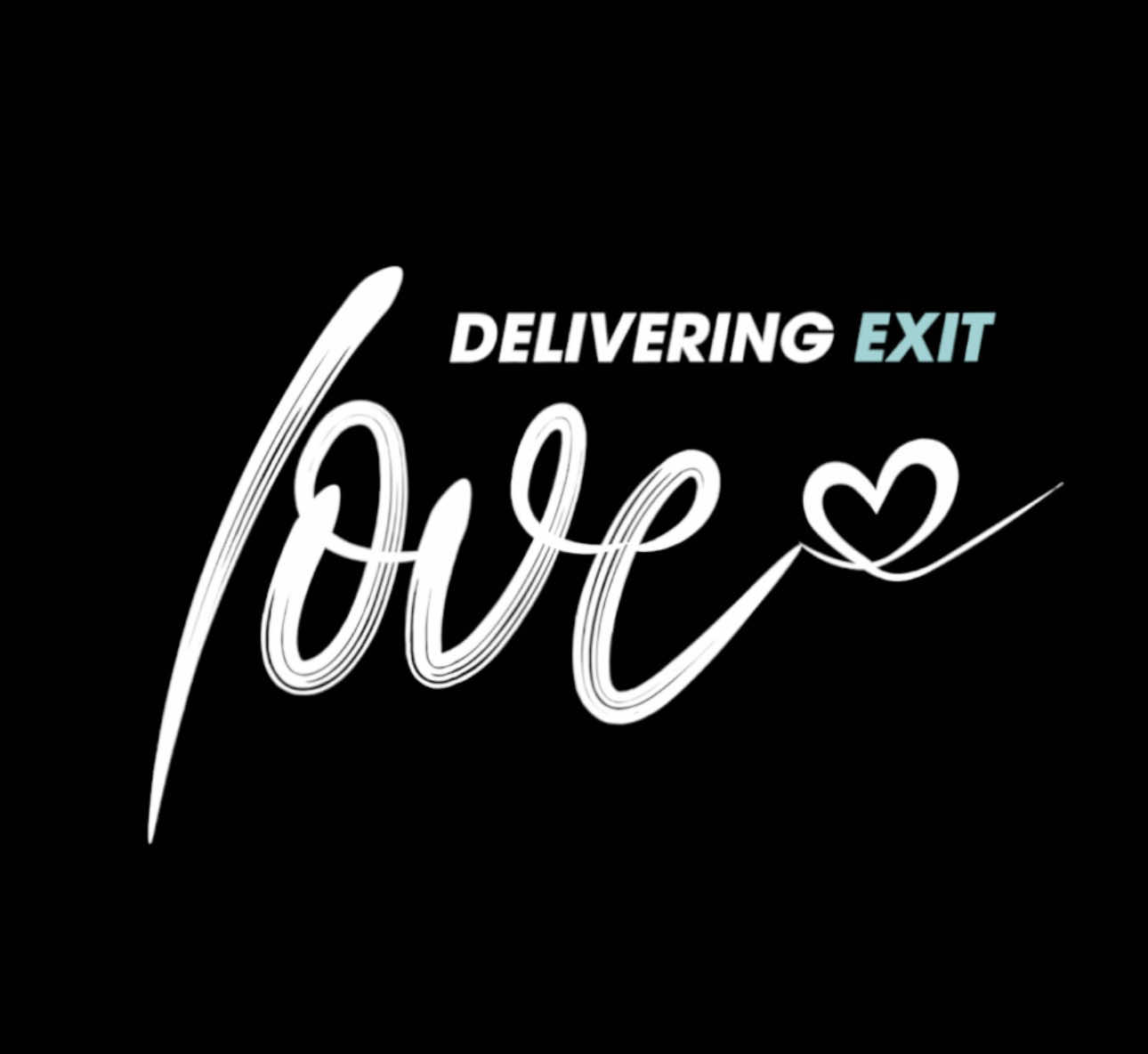 @EXIT Realty Tri-Cities