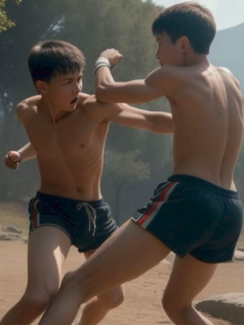 @aiboysfight