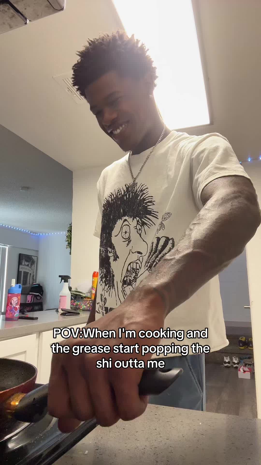 @_.globoytyy