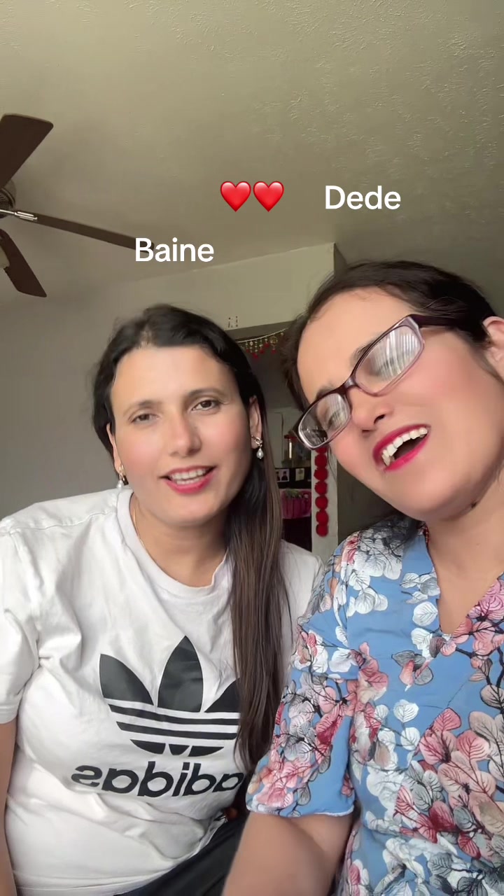 @Sarita
