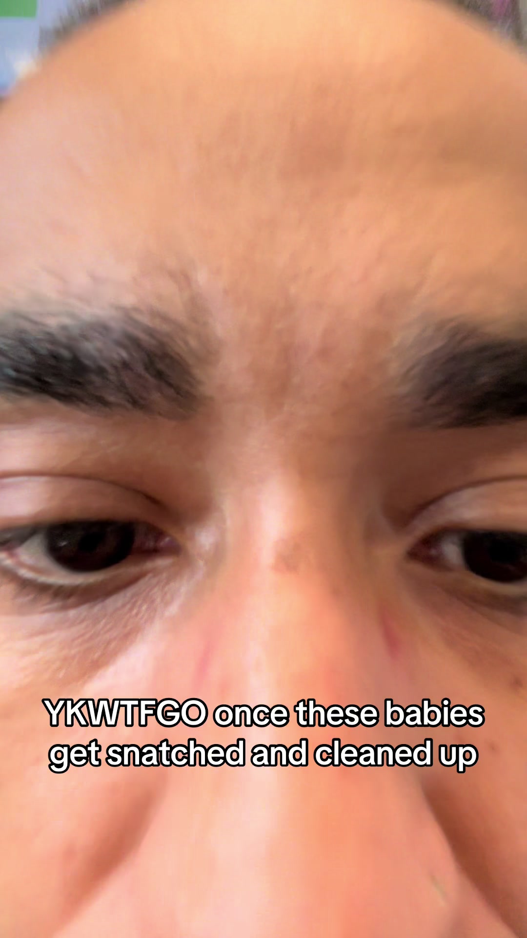 @JC