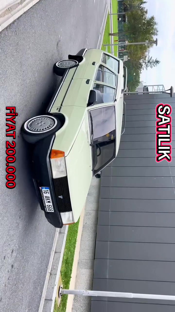@UĞURGARAGE