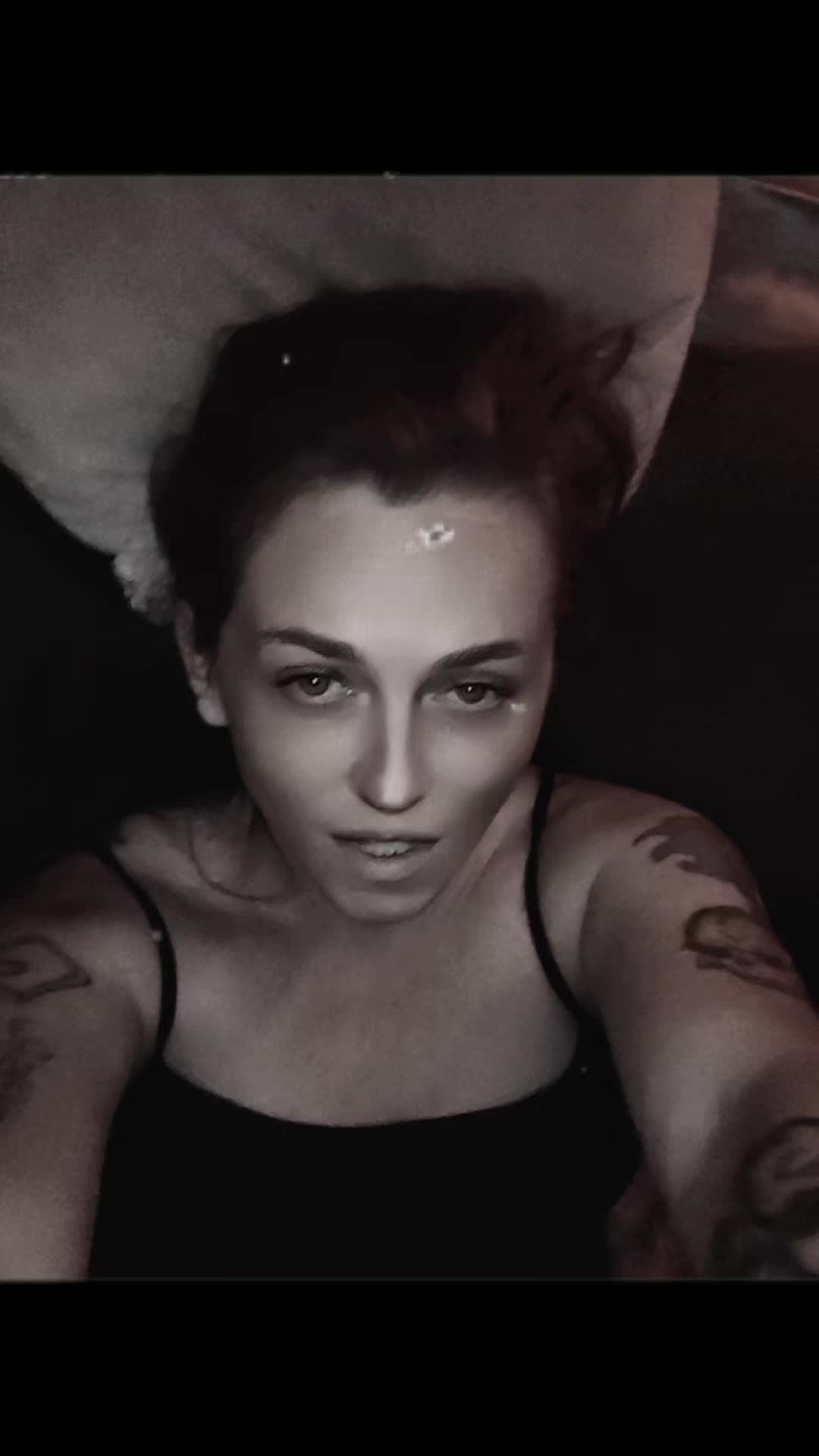 @Athena_Love