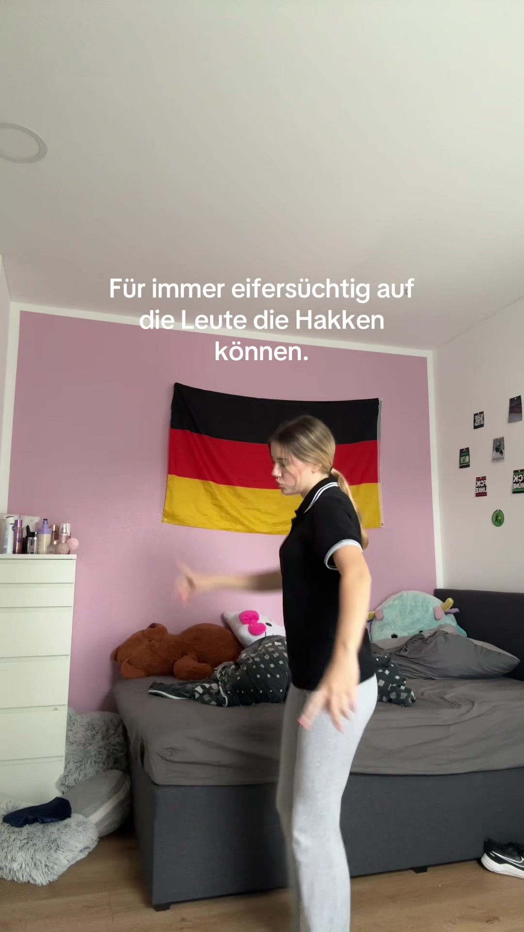@M1ss1