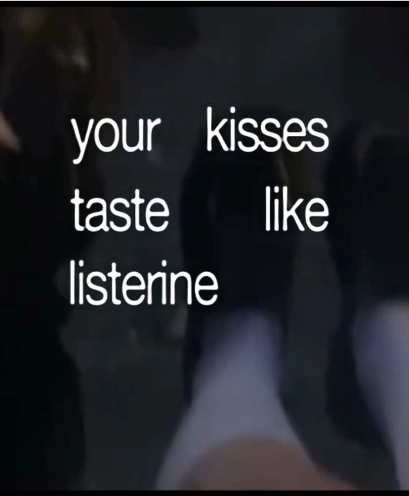 @indieluvr99