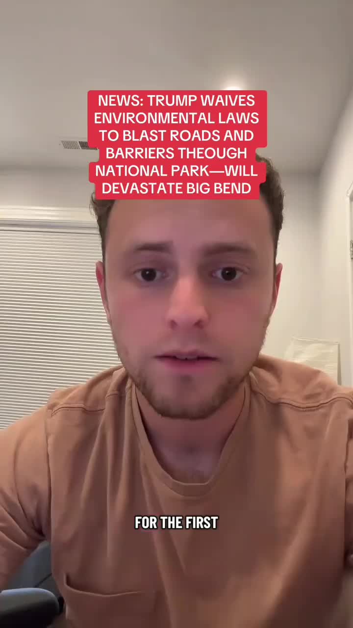 @SweetPanda420_5