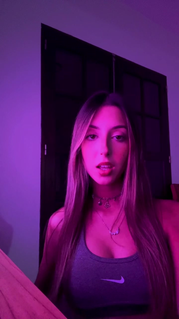 @user287802282