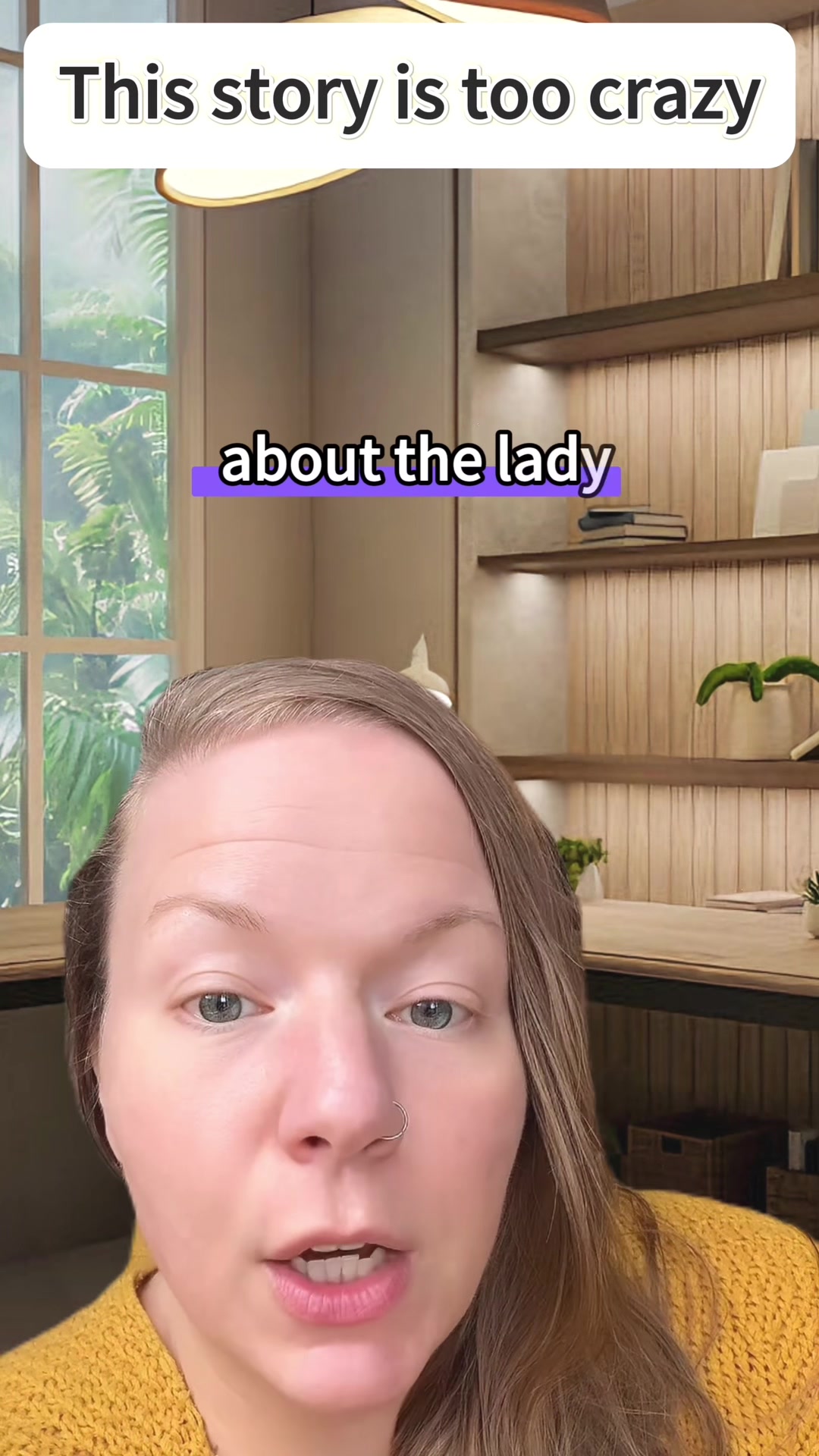 @ccssdd00fa