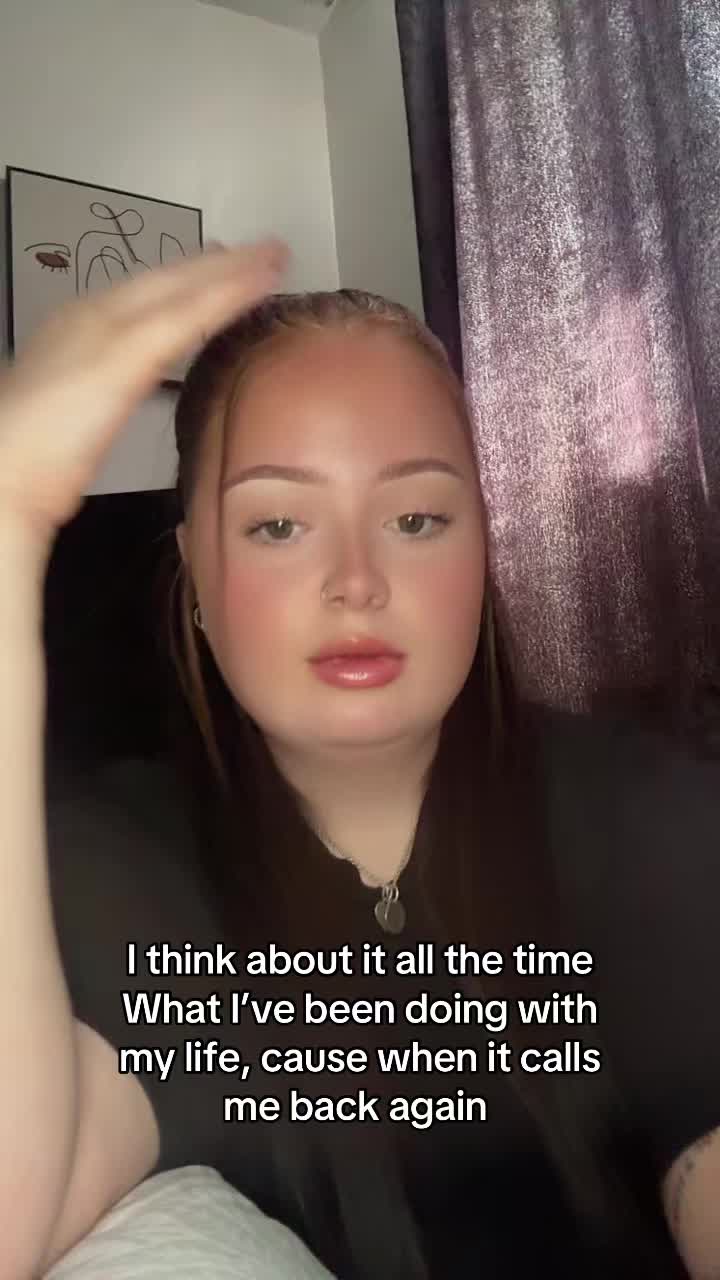 @Hayley