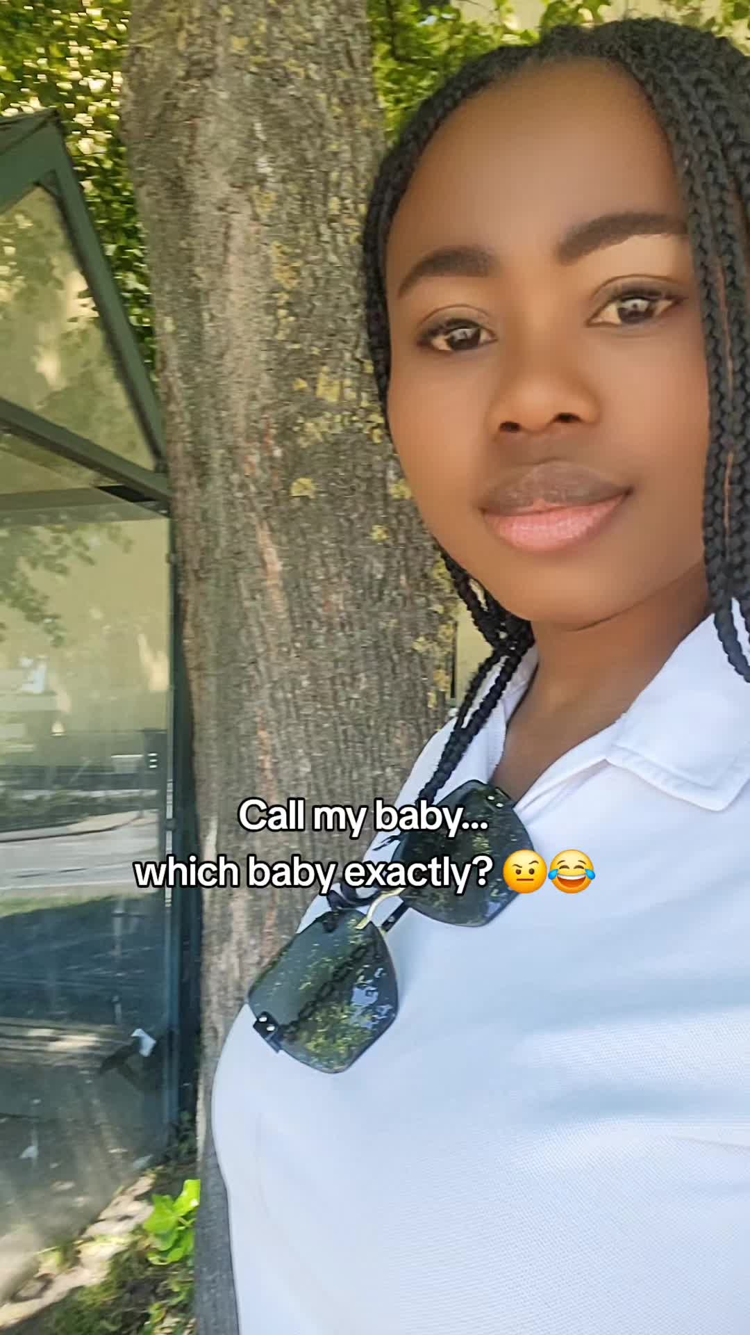 @QUEEN TO CHI 🦾🗽🔥