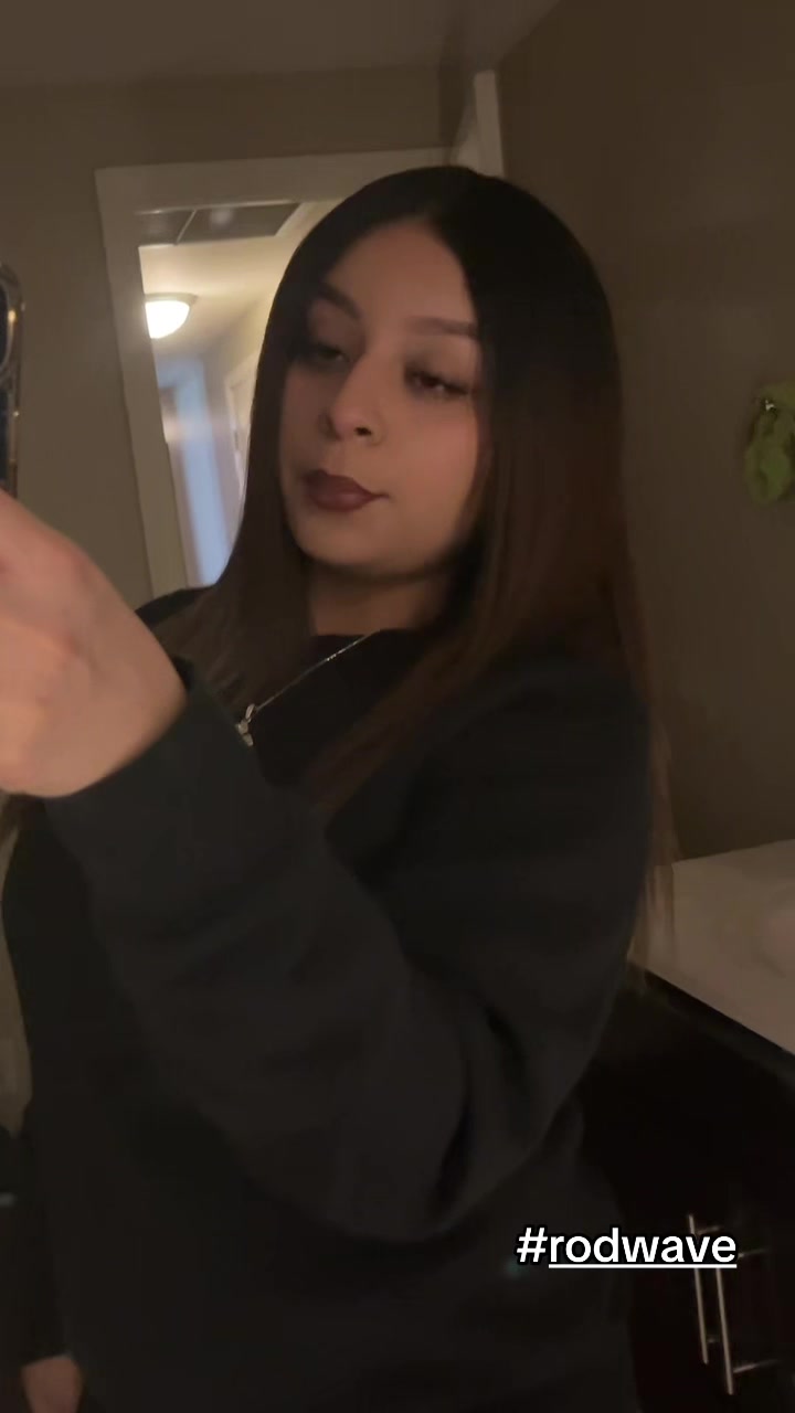 @alexis