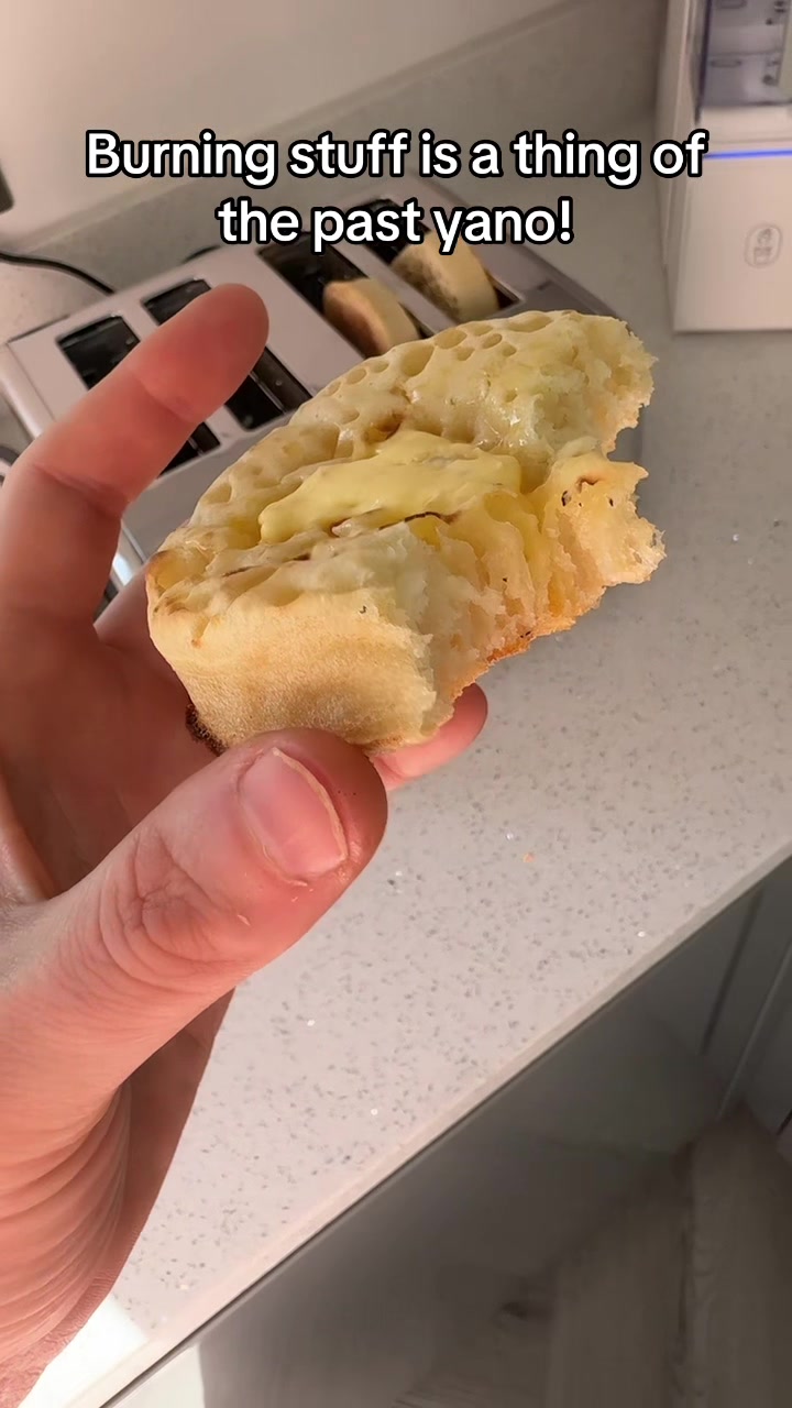 @Strudelsdoodles
