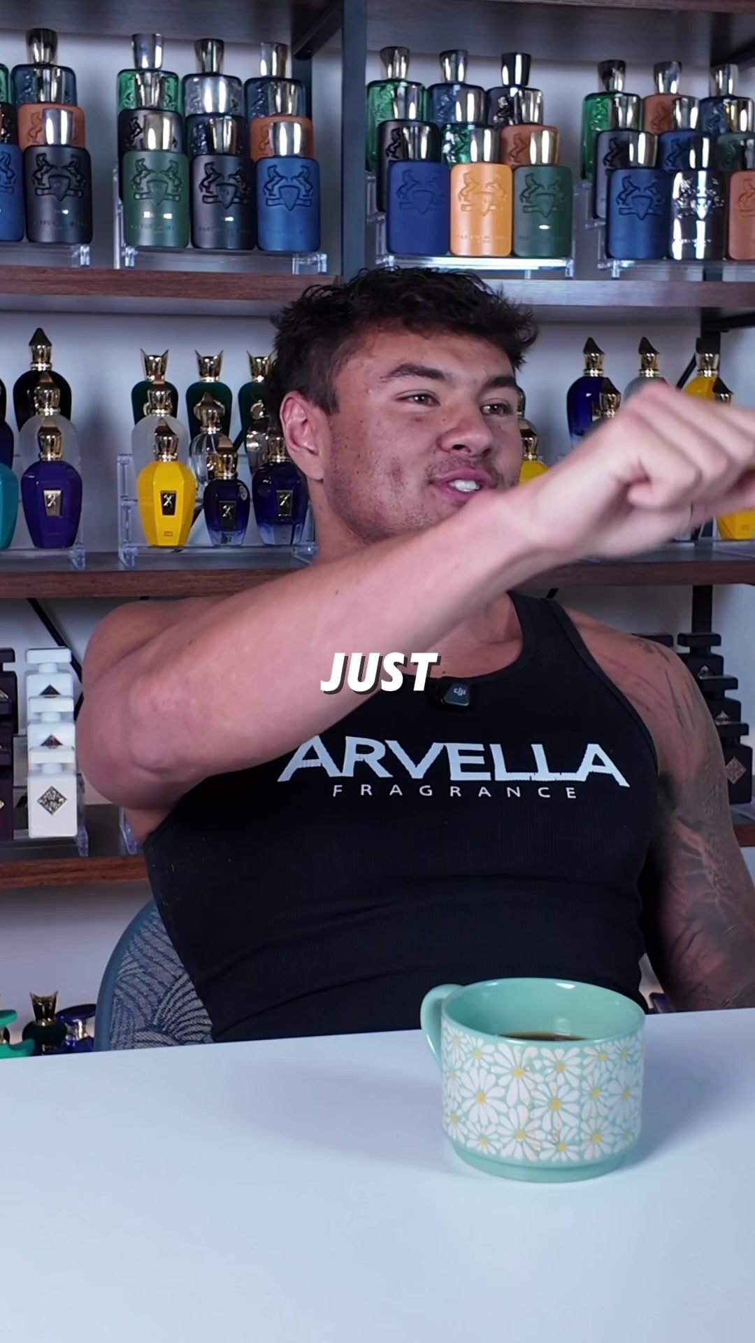 @APFrags