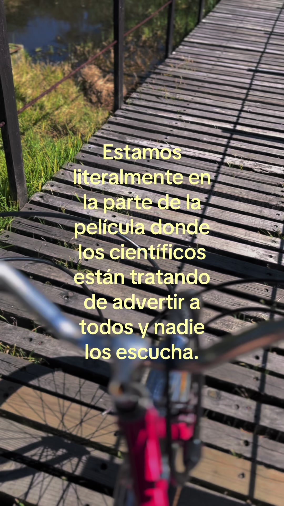 @☆ Valverde ★🍒