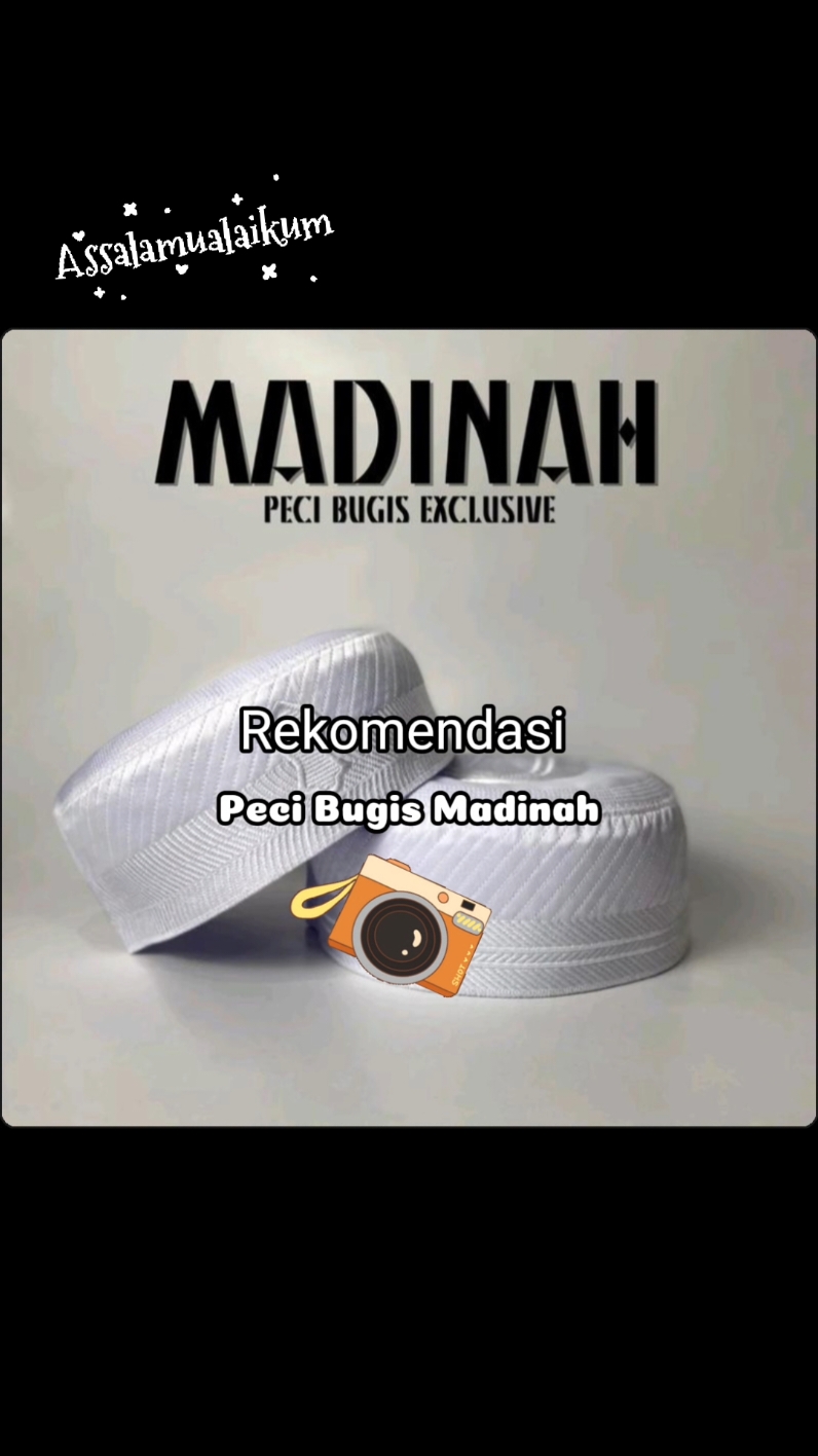 @all storekah