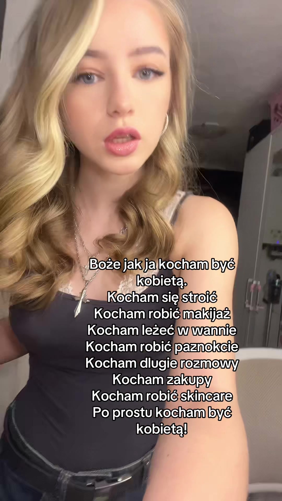 @Swag.Silver