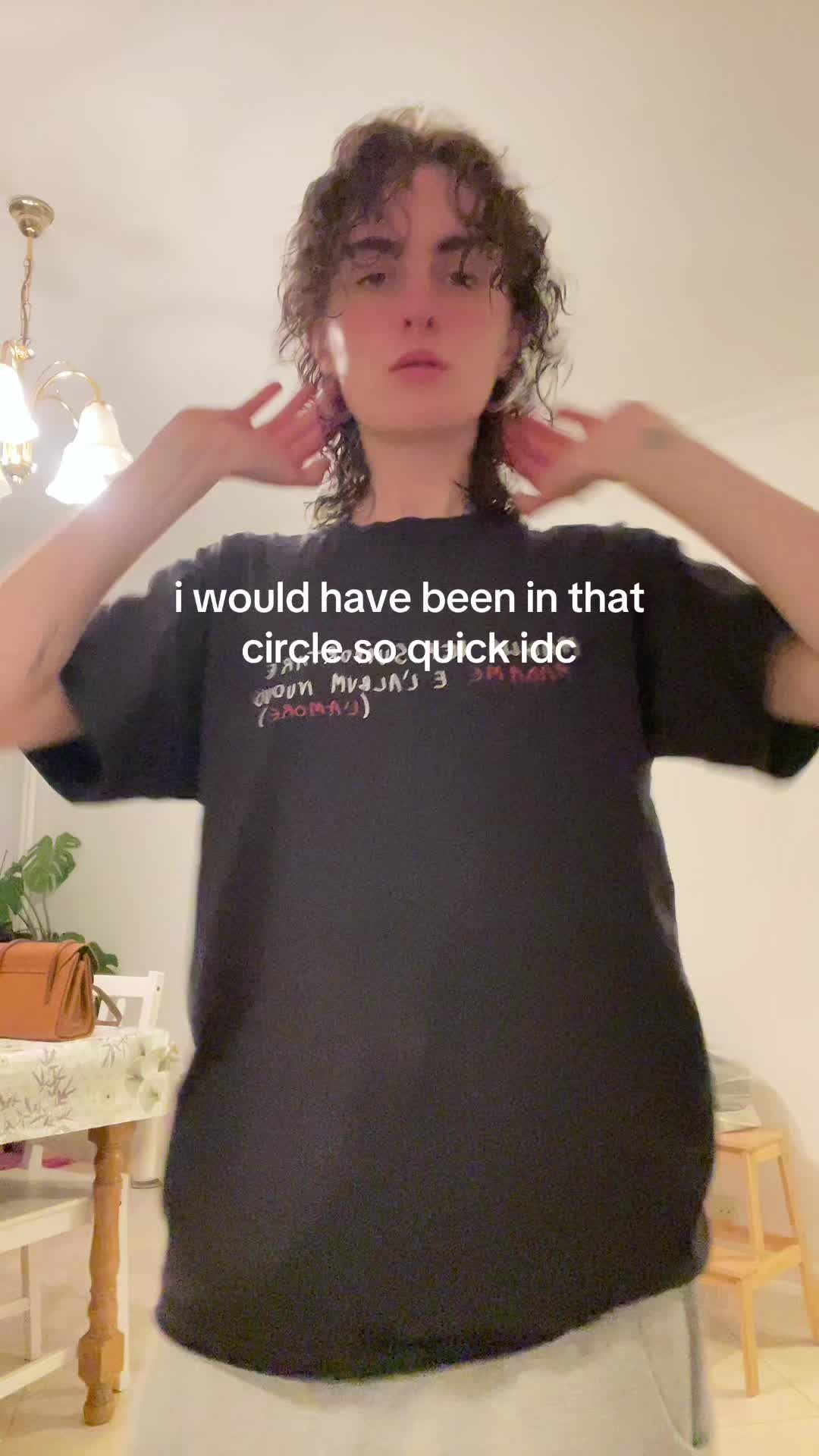 @lenaxlenlen