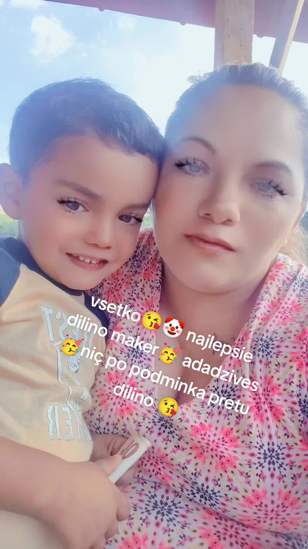 @Štefánia jurkovA1