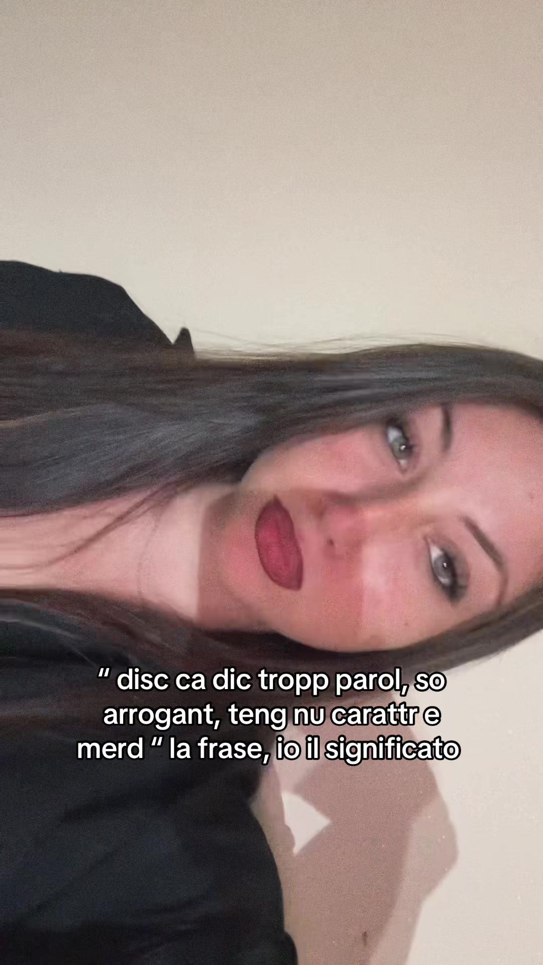 @Roberta_Ferrarese