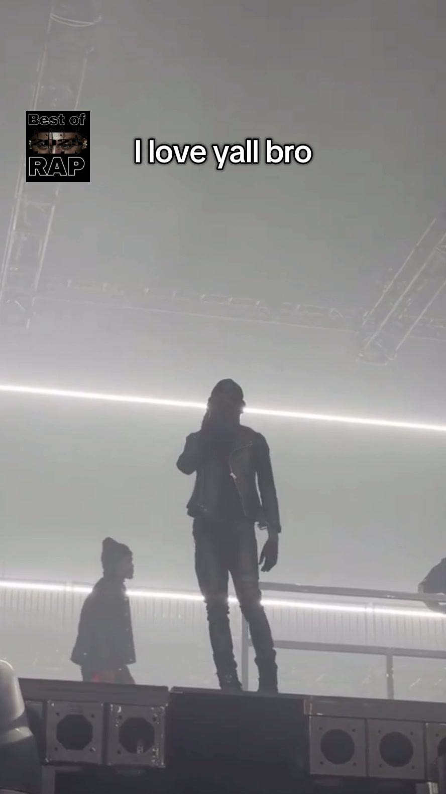 @Best of Rap