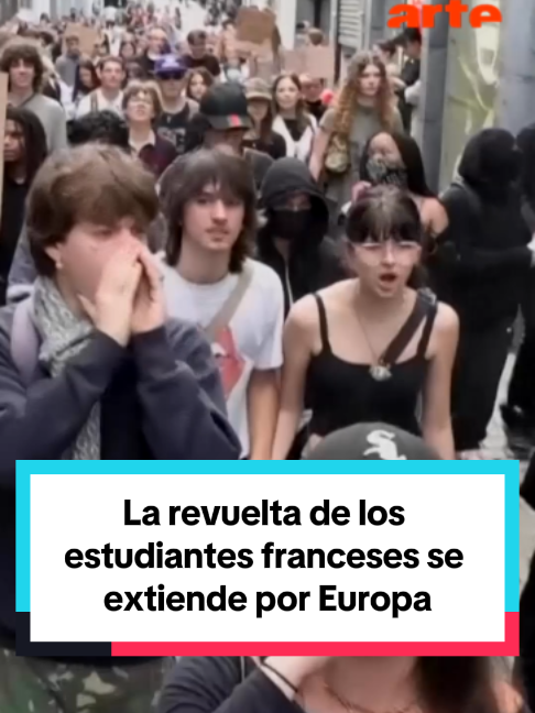 @El País