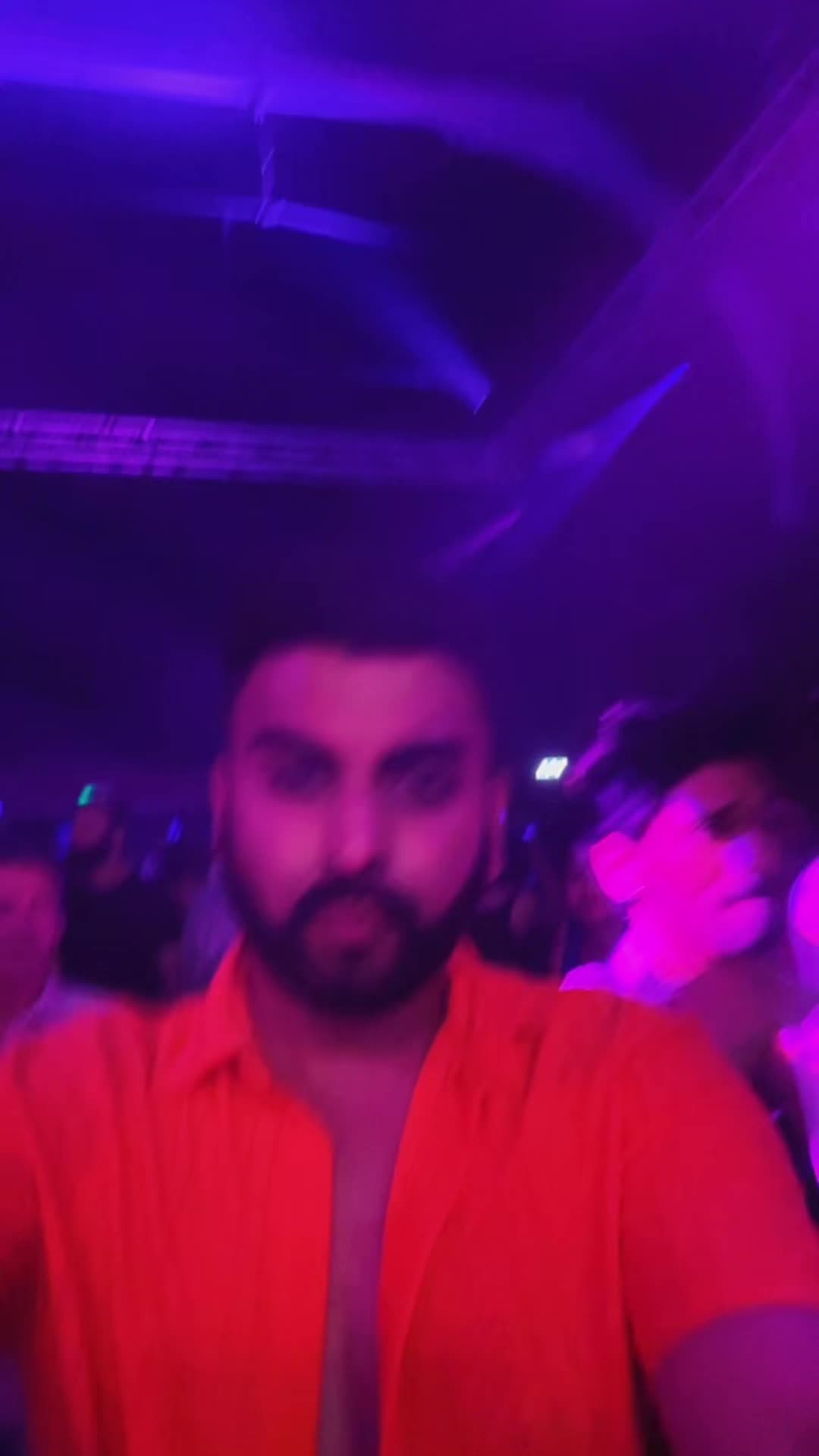 @Ali Khan
