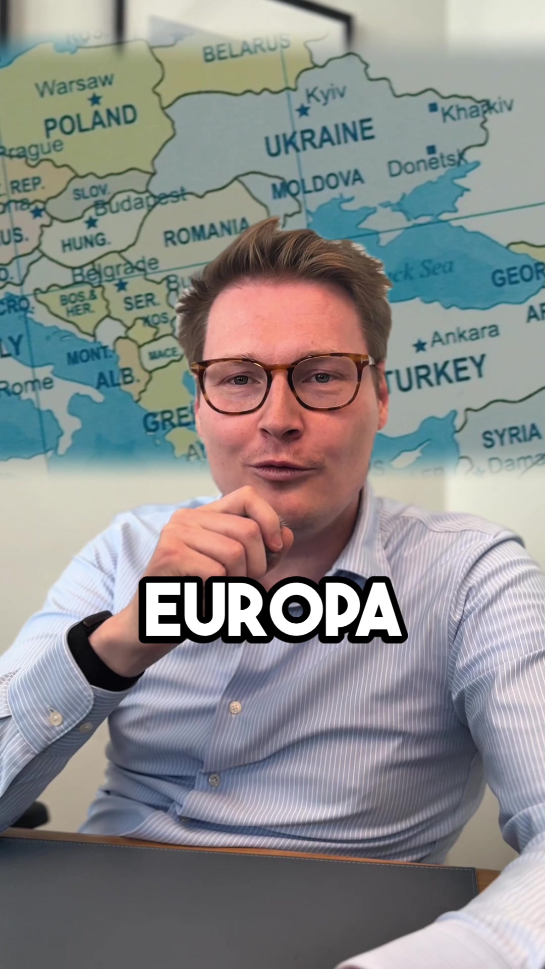 @Moritz K&ouml;rner