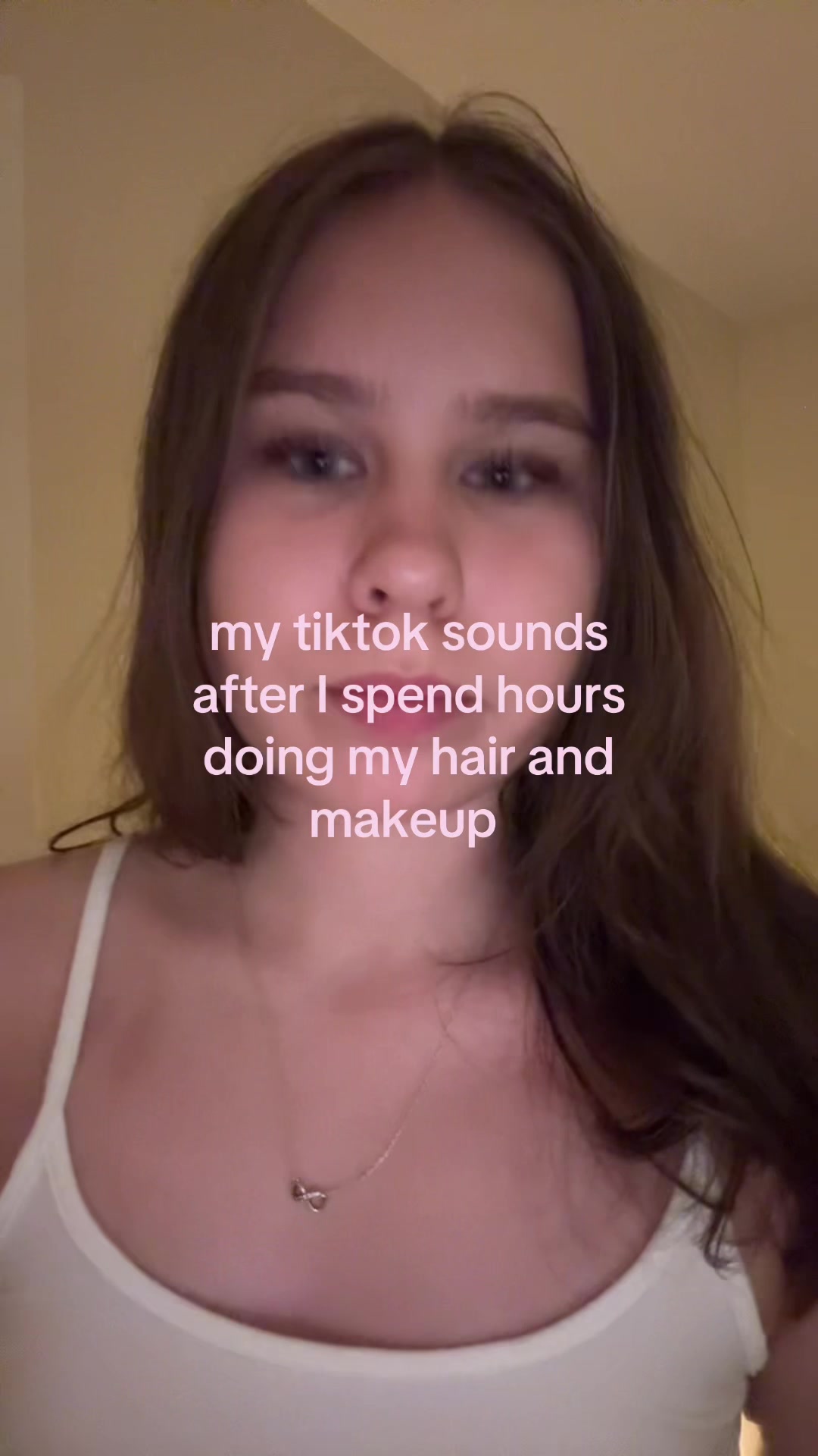 @bananaeatingunicorn
