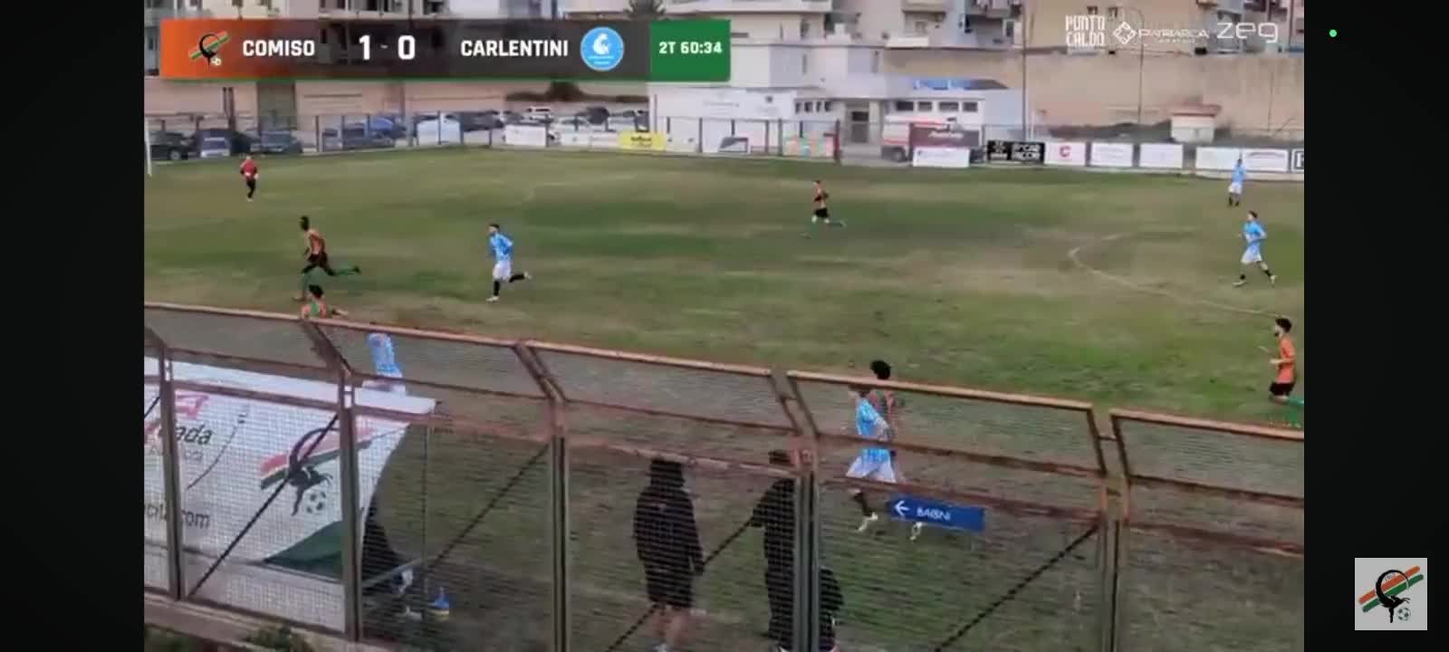 @_giuseppe_06