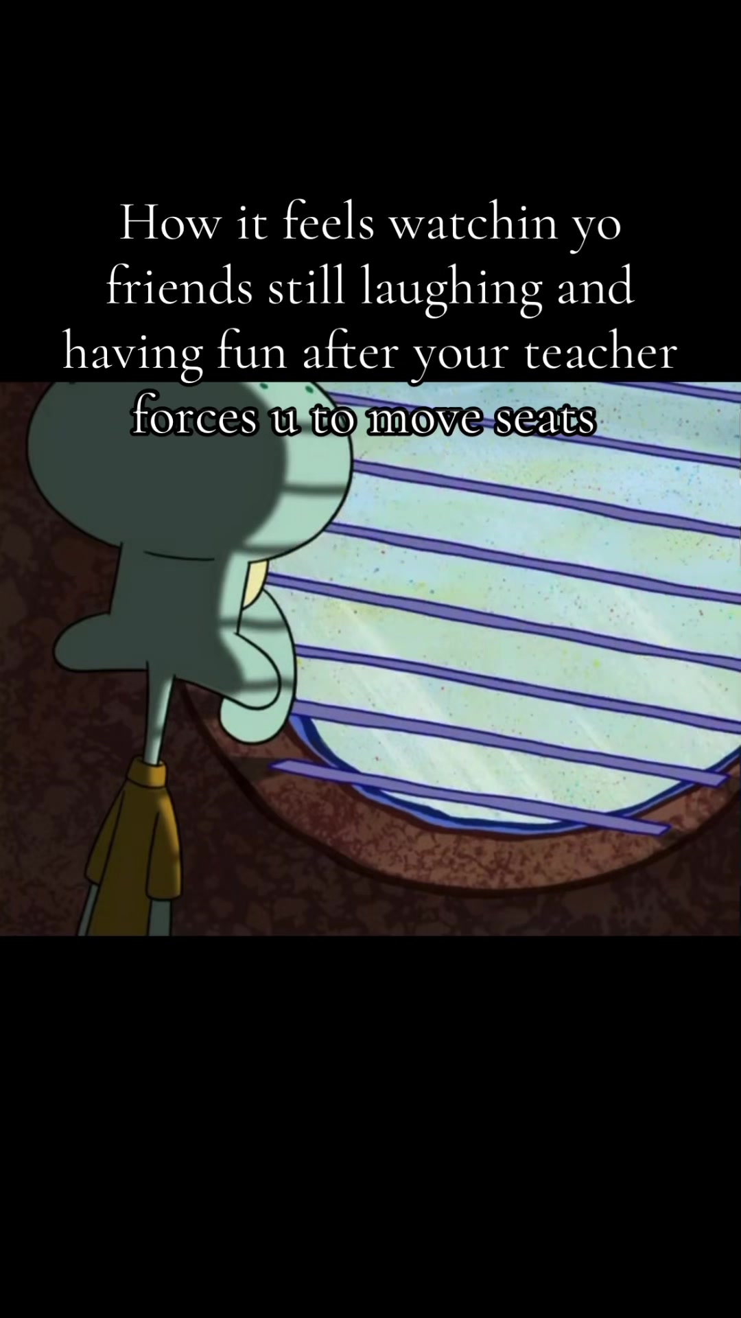 @Dr Kin