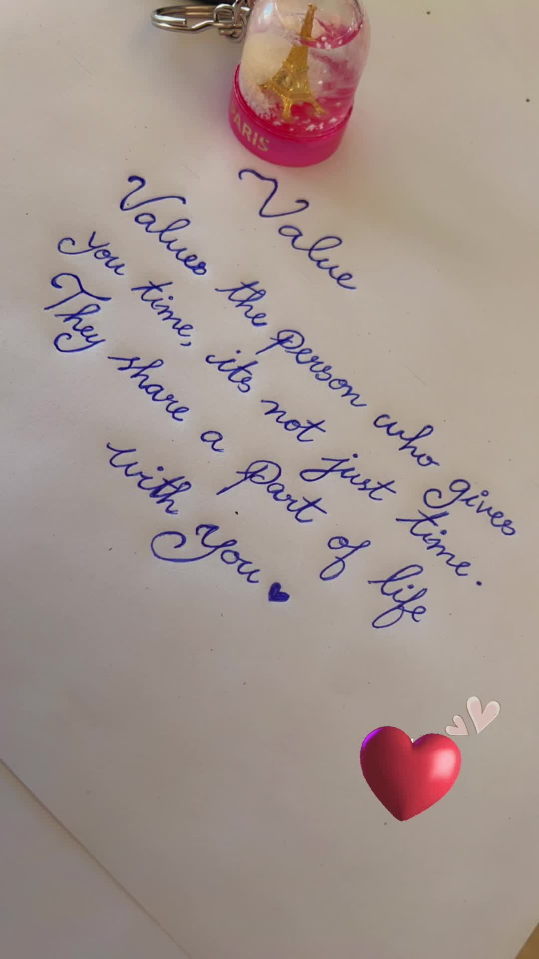 @V♥️K ❤️ என் அழகிய தாடிகாரன் 💚