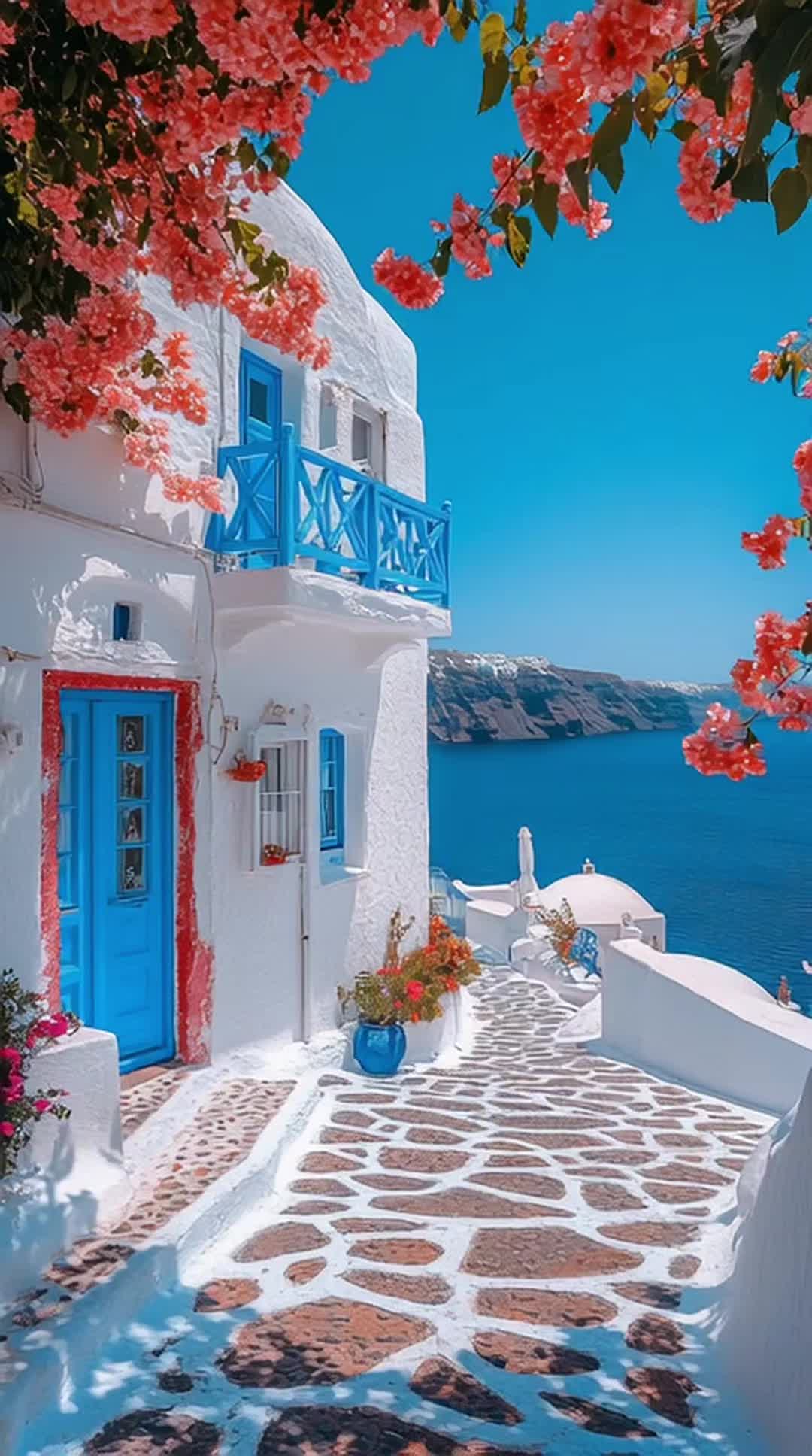 @visualvibedecor
