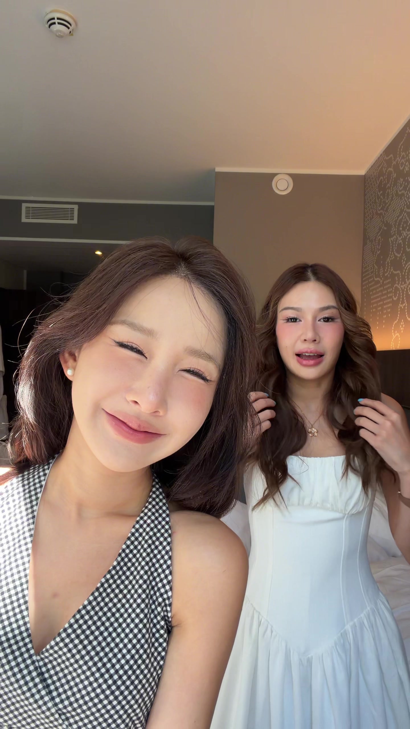 @สปอมมี่